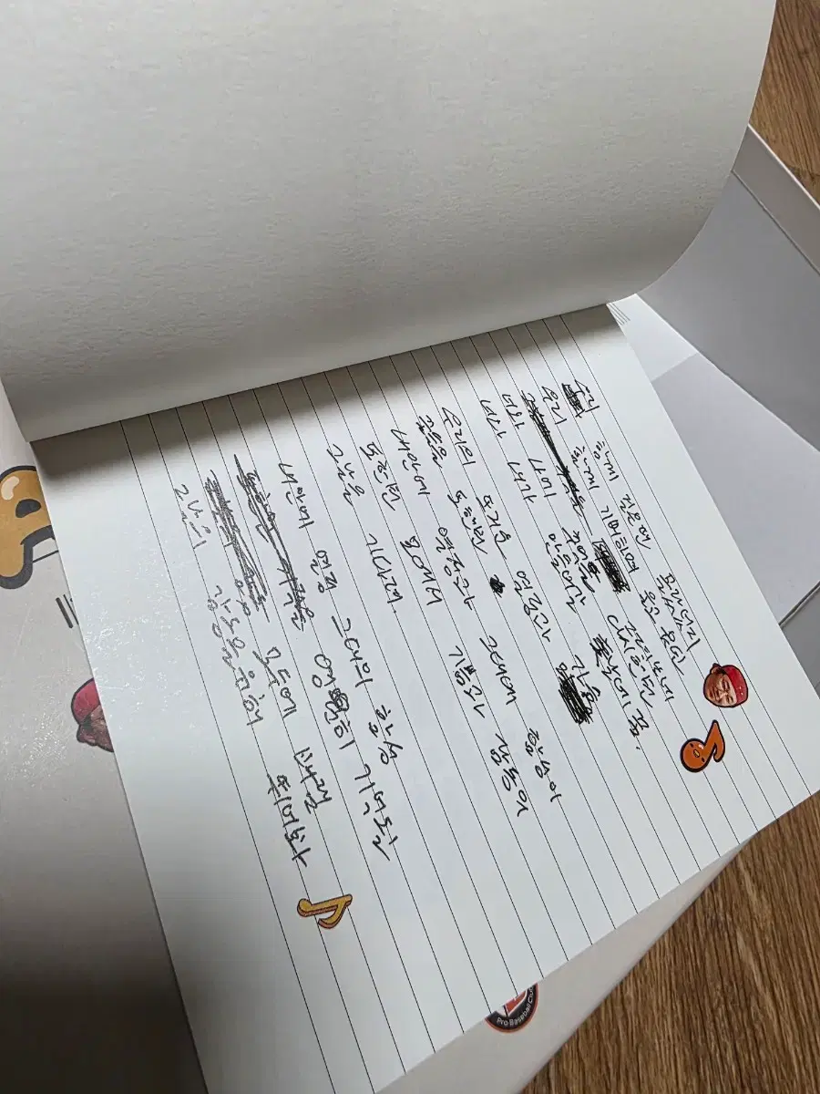 thumbnail-3
